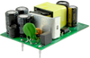 Power Supply, Ite, 12V, 1.6A Rohs Compliant Cui - 13AJ1502 - Newark, An Avnet Company