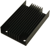 Heat Sink; Thermal Resistance Boyd - 51M4832 - Newark, An Avnet Company