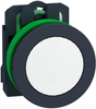 Rotary Switch, 2 Pos, 6A, 120V, 90Deg; No. Of Switch Positions Schneider Electric - 74AH3469 - Newark, An Avnet Company