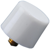 Switch Cap, Mb20 Pushbutton Switch; For Use With Nkk Switches - 09X7357 - Newark, An Avnet Company