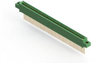 Card Conn, Single Side, 51Pos, Wire Wrap; Card Edge Connector Type Edac - 69AJ8454 - Newark, An Avnet Company
