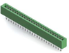 Card Edge Conn, Single Side, 24Pos, Lug; Card Edge Connector Type Edac - 58AJ9142 - Newark, An Avnet Company