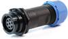 Product Range Multicomp Pro - 64AH1664 - Newark, An Avnet Company