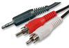 Connector Type A Multicomp Pro - 26W6729 - Newark, An Avnet Company