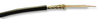 Cable; Coaxial Cable Type Belden - 24C6279 - Newark, An Avnet Company