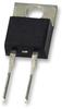 Rectifier, Single, 8A, 400V, To-220Ac; Repetitive Reverse Voltage Vrrm Max Stmicroelectronics - 51AC9616 - Newark, An Avnet Company