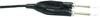 Precision Tweezer Hand Piece With 48 Long Cord; Accessory Type Metcal - 66K6689 - Newark, An Avnet Company