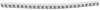Cable Marker, Pre Printed, Pvc, White; Marker Type Hellermanntyton - 78AC5140 - Newark, An Avnet Company