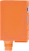 Diffuse reflection sensor -- OJ5022 - Image