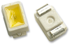 Led, White, 1.8 Cd, 110 , 20 Ma, 3.2 V Rohs Compliant Broadcom - 58Y4567 - Newark, An Avnet Company
