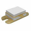 RF TRANS NPN 20V 1.215GHZ CDFM2 - 38-MX0912B351Y,114 - Utmel Electronic Limited