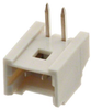 CONN HEADER R/A 2POS 1.25MM - 514-0530480210 - Utmel Electronic Limited