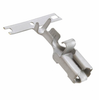Terminals RCPT 20-14 TIN .250 - 792-170233-2 - Utmel Electronic Limited