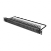 Unclassified - MT48FNX - 928378-MT48FNX - Win Source Electronics