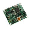 Development Boards, Kits, Programmers - Evaluation Boards - Sensors - 1283638-STEVAL-MKI034V1 - Win Source Electronics