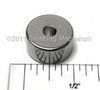 Disc Countersink Magnets - DH250DN45 - Amazing Magnets, LLC