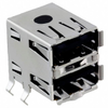 Connectors, Interconnects - USB, DVI, HDMI Connectors - 1011502-1903815-1 - Win Source Electronics