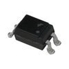 Optoisolators - Transistor, Photovoltaic Output - HMA2701BR3V - 873706-HMA2701BR3V - Win Source Electronics