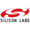 TRANSISTORS - Transistors - FETs, MOSFETs - RF - SI6433DQ - 322476-SI6433DQ - Win Source Electronics