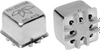 RF Relay - GRF172D-5 - Richardson RFPD