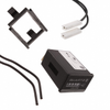 Panel Meters - Counters, Hour Meters -- 480-2076-ND - Image
