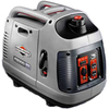Briggs & Stratton - 1600 Watt PowerSmart Series Inverter -- Model 30473