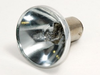20 Watt, 12 Volt 37mm Aluminumized Reflector DC Bayonet Spot -- 328401 - Image
