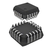 Integrated Circuits (ICs) - Memory - Configuration Proms for FPGAs - 1342499-AT17F16A-30JC - Win Source Electronics