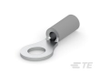 Ring Terminals - 1-321897-0 - TE Connectivity