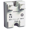 Solid State Relays - 646-1209-ND - DigiKey
