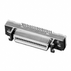 Centronics Connectors - 10236-2210PE-ND - DigiKey