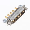 D-Sub Connector Assemblies - 1003-DBMN-5H5P-N-K87-ND - DigiKey