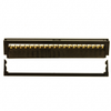 Free Hanging, Panel Mount - S9159-ND - DigiKey