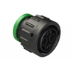 Circular Connector Housings - 889-AHDP06-18-06PN-BRAC030-ND - DigiKey