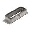 Heavy Duty Connector Housings, Hoods, Bases - 1195-6685-ND - DigiKey