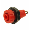 Jacks, Plugs - 4654-FCR14461-ND - DigiKey