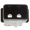 Rectangular Connector Housings - A25756-ND - DigiKey