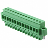 Headers, Plugs and Sockets - 277-8841-ND - DigiKey