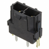 Headers, Male Pins - WM14560-ND - DigiKey