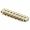 FFC, FPC (Flat Flexible) Connector Assemblies - A120673TR-ND - DigiKey