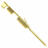Rectangular Connector Contacts - A25950-ND - DigiKey