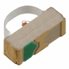 LED Indication - Discrete - 350-3826-2-ND - DigiKey