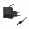 AC DC Desktop, Wall Power Adapters - 454-1454-ND - DigiKey
