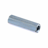 Board Spacers, Standoffs -- 1772-1093-ND - Image