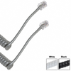 Cable Assemblies - Modular Cables - H1441R-14C - Acme Chip Technology Co., Limited