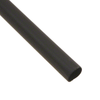 Heat Shrink Tubing - VFP332-500-ND - DigiKey