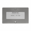 Boxes - SR223-RG-ND - DigiKey