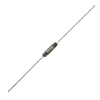 Magnetic, Reed Switches - 1835-1026-ND - DigiKey