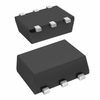 RF Switches - CG2214M6 - Quarktwin Technology Ltd.