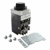 Time Delay Relays - A104683-ND - DigiKey